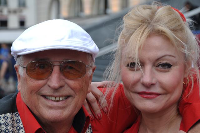 min 2014 06 14 paris 181